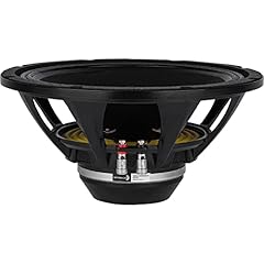 Dayton audio odeum for sale  Delivered anywhere in USA 