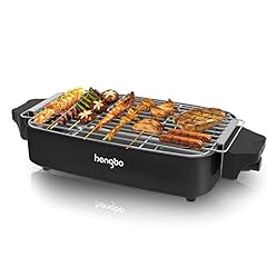 Elektrogrill tischgrill elektr gebraucht kaufen  Wird an jeden Ort in Deutschland