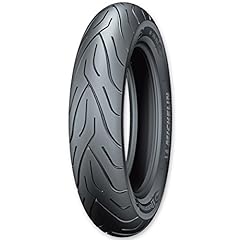 Michelin commander front for sale  Delivered anywhere in USA 