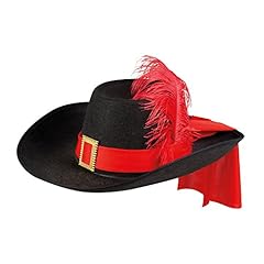 Party discount neu gebraucht kaufen  Wird an jeden Ort in Deutschland