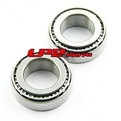 Steering stem bearing for sale  Delivered anywhere in Ireland