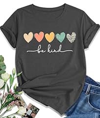 Euow tshirts womens for sale  Delivered anywhere in USA 