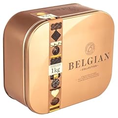 Premier life belgian for sale  Delivered anywhere in UK