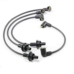 Cylinder spark plug for sale  Delivered anywhere in USA 