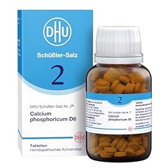Dhu schüßler salz gebraucht kaufen  Wird an jeden Ort in Deutschland