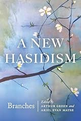 New hasidism branches for sale  Delivered anywhere in USA 