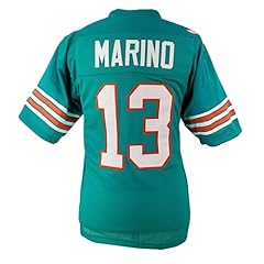 Dan marino jersey for sale  Delivered anywhere in USA 
