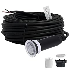 Ogdvowz direct replacement for sale  Delivered anywhere in USA 