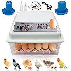 9th shop incubators for sale  Delivered anywhere in USA 