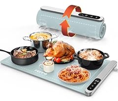Feppo food warming for sale  Delivered anywhere in USA 