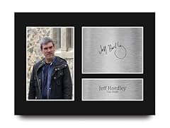 Hwc trading jeff for sale  Delivered anywhere in UK