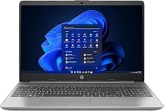 255 zoll laptop gebraucht kaufen  Wird an jeden Ort in Deutschland