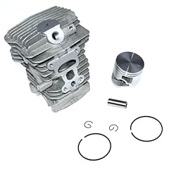 Icooyo kit piston d'occasion  Livré partout en Belgiqu