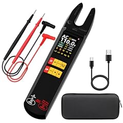 Bside clamp meter for sale  Delivered anywhere in USA 