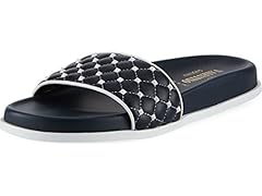 Rockstud quilted pool for sale  Delivered anywhere in USA 