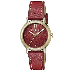 Furla women red for sale  Delivered anywhere in USA 