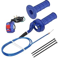Vexillaris twist throttle for sale  Delivered anywhere in UK