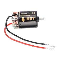 Bürsten 540er motor gebraucht kaufen  Wird an jeden Ort in Deutschland