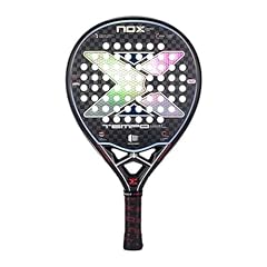Nox tempo wpt d'occasion  Livré partout en France