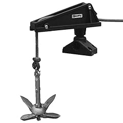 Scotty 276 anchor for sale  Delivered anywhere in USA 