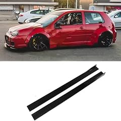 Lmmdhi car side for sale  Delivered anywhere in UK