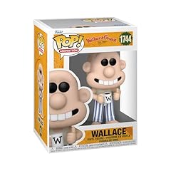 Funko pop movies for sale  Delivered anywhere in UK