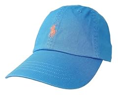 Ralph lauren classic gebraucht kaufen  Wird an jeden Ort in Deutschland