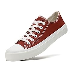 Sharllen unisex sneaker gebraucht kaufen  Wird an jeden Ort in Deutschland