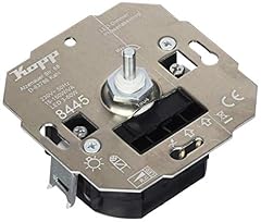 Kopp 844500180 led gebraucht kaufen  Wird an jeden Ort in Deutschland