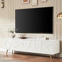 Edyo living mid for sale  Delivered anywhere in USA 
