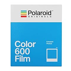 Polaroid originals 4670 usato  Spedito ovunque in Italia 