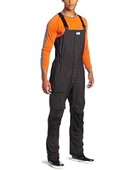 Helly hansen men for sale  Delivered anywhere in UK