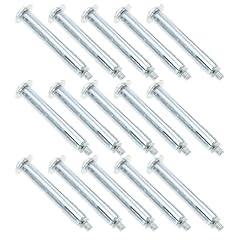 Gadpiparty 15pcs driveway for sale  Delivered anywhere in UK