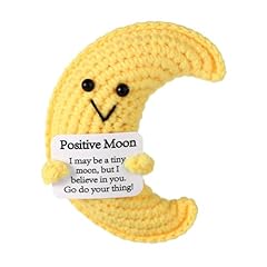 Lasuroa positive moon for sale  Delivered anywhere in UK