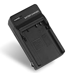 Battery charger canon for sale  Delivered anywhere in USA 