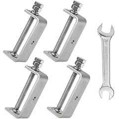 Eunenete pcs clamps for sale  Delivered anywhere in USA 