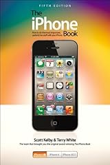 Iphone book covers for sale  Delivered anywhere in USA 