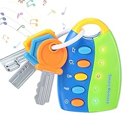 Skylety musical smart for sale  Delivered anywhere in USA 