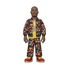Funko vinyl gold gebraucht kaufen  Wird an jeden Ort in Deutschland