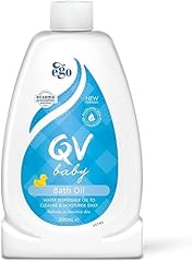 Baby bath oil for sale  Delivered anywhere in UK