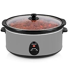 Andrew james 6.5l for sale  Delivered anywhere in UK