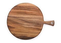 Ironwood gourmet acacia for sale  Delivered anywhere in USA 