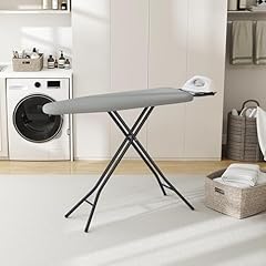 Yaheetech foldable ironing for sale  Delivered anywhere in USA 