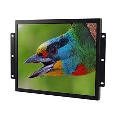 Vsdisplay inch 1280x1024 for sale  Delivered anywhere in USA 
