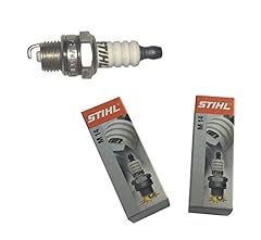 Stihl spark plug for sale  Delivered anywhere in UK