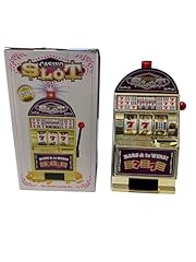 777 gold slot for sale  Delivered anywhere in USA 