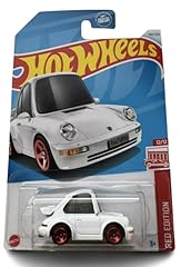 Hot wheels porsche for sale  Delivered anywhere in USA 