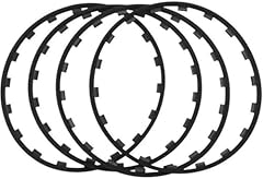 Attlgr car wheel for sale  Delivered anywhere in UK