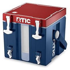 Rtic halftime water for sale  Delivered anywhere in USA 