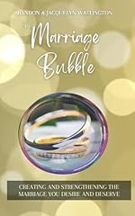 Marriage bubble creating for sale  Delivered anywhere in UK
